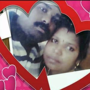 Meet your Posher, Bincy